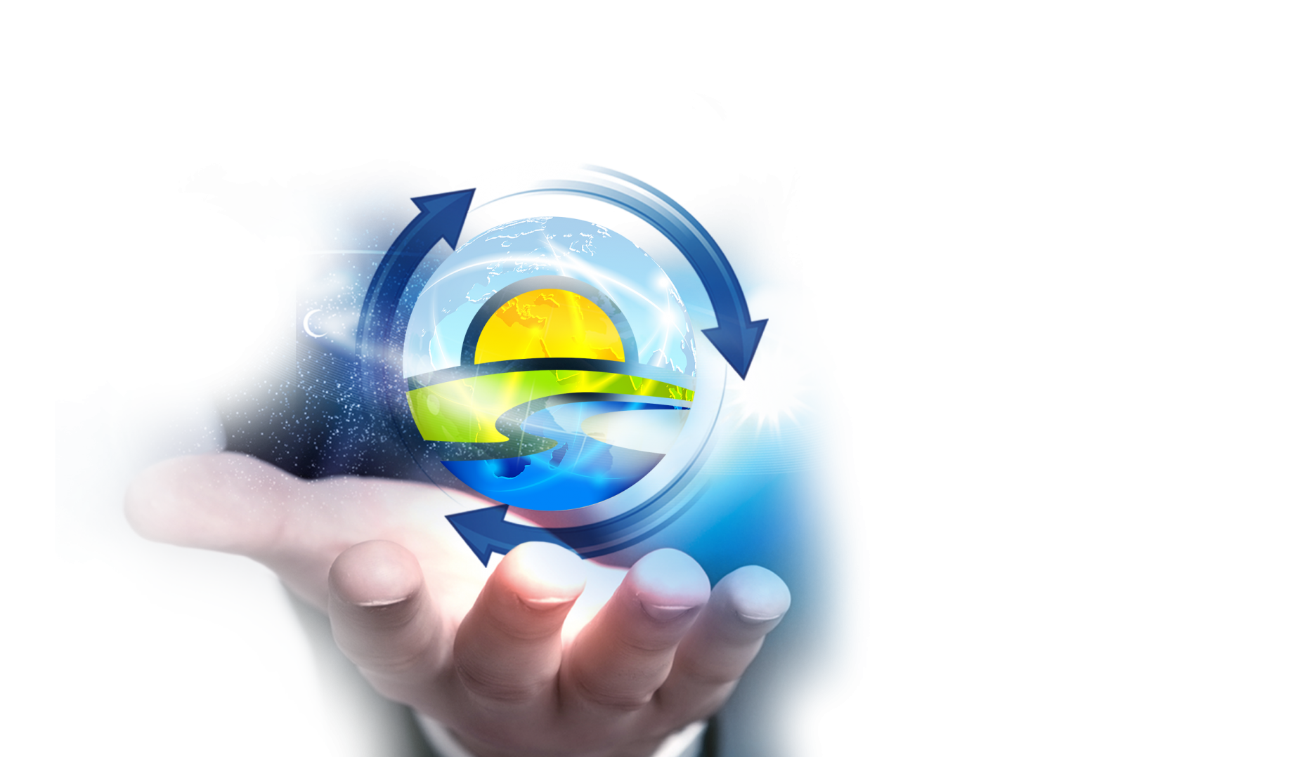 CSE Clean Solution GmbH